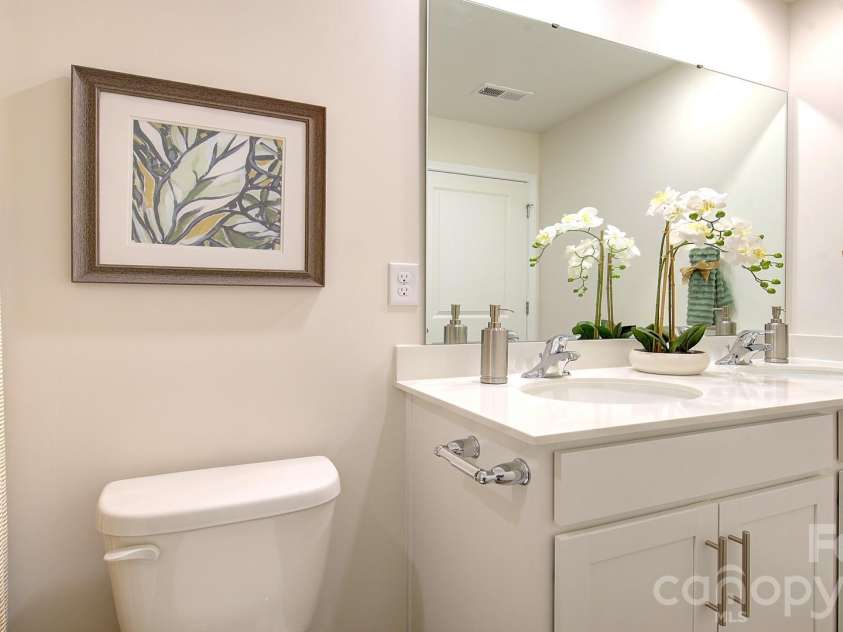 71 Cain Hollow Way, Asheville, NC 28806.  MLS# CAR4365417, YatesRealty ID 8372. Photos are representative
