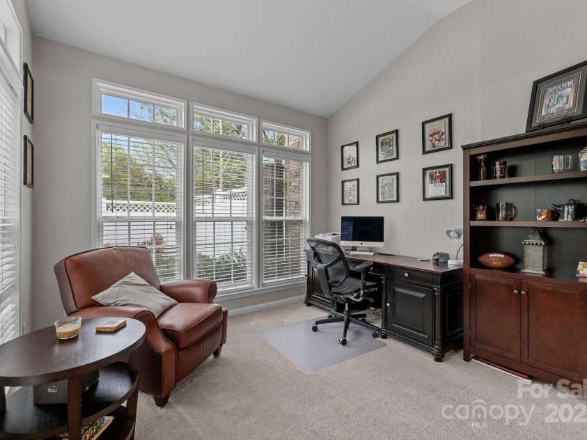 5216 Berkeley View Circle, Charlotte, NC 28277.  MLS# CAR4243138, YatesRealty ID 8374. 