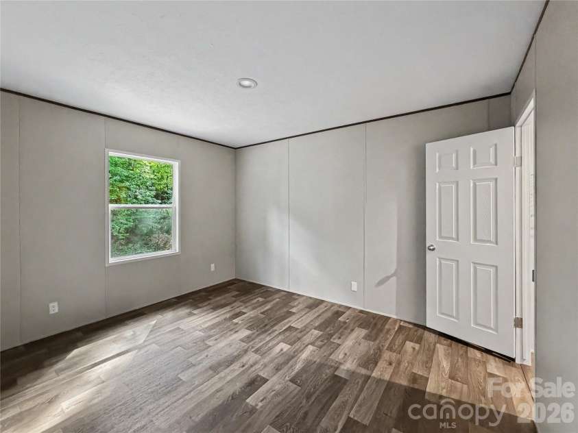 718 Hines Road, Mooresboro, NC 28114.  MLS# CAR4404949, YatesRealty ID 8376. 