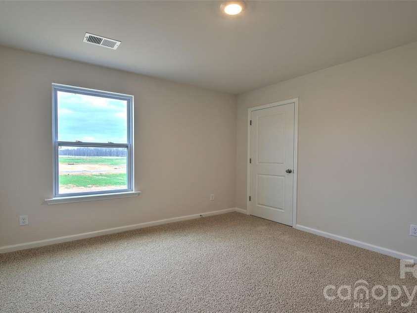 53 Ridgehaven Drive, Waynesville, NC 28786.  MLS# CAR4365541, YatesRealty ID 8377. Photos are representative