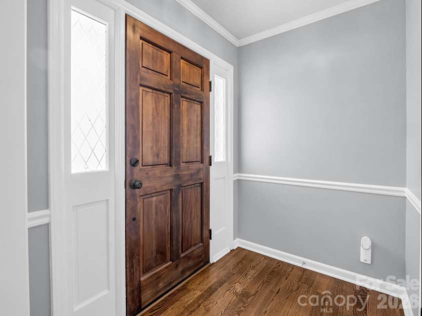 102 Knoll Court, Belmont, NC 28012.  MLS# CAR4365314, YatesRealty ID 8378. 