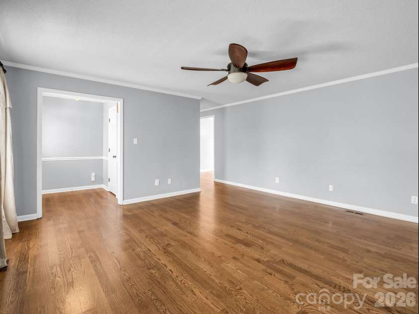102 Knoll Court, Belmont, NC 28012.  MLS# CAR4365314, YatesRealty ID 8378. 