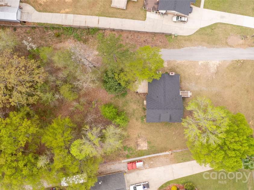 2220 Ross Cauthen Road, Lancaster, SC 29720.  MLS# CAR4239540, YatesRealty ID 8378. 