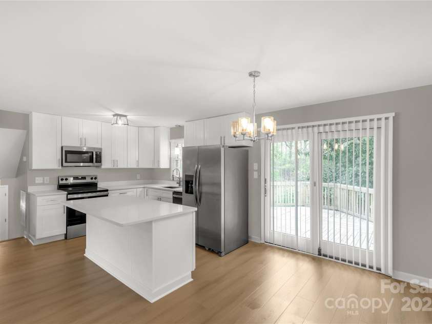 2220 Ross Cauthen Road, Lancaster, SC 29720.  MLS# CAR4239540, YatesRealty ID 8378. 