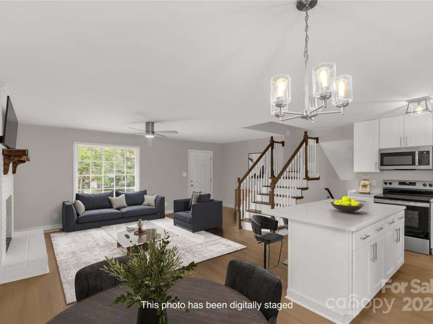 2220 Ross Cauthen Road, Lancaster, SC 29720.  MLS# CAR4239540, YatesRealty ID 8378. 