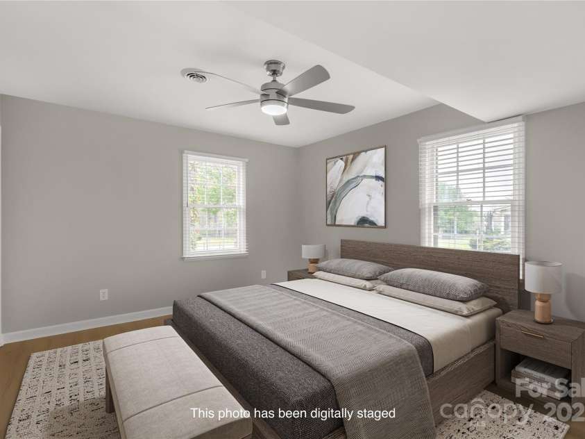 2220 Ross Cauthen Road, Lancaster, SC 29720.  MLS# CAR4239540, YatesRealty ID 8378. 