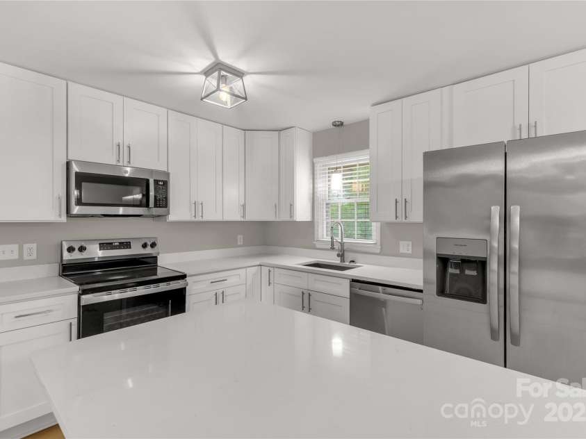 2220 Ross Cauthen Road, Lancaster, SC 29720.  MLS# CAR4239540, YatesRealty ID 8378. 