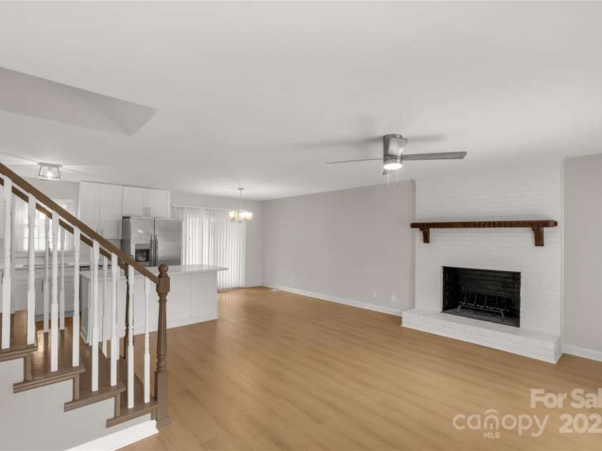 2220 Ross Cauthen Road, Lancaster, SC 29720.  MLS# CAR4239540, YatesRealty ID 8378. 