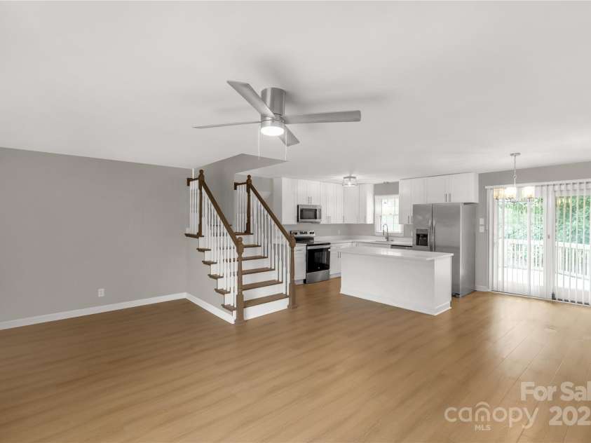 2220 Ross Cauthen Road, Lancaster, SC 29720.  MLS# CAR4239540, YatesRealty ID 8378. 