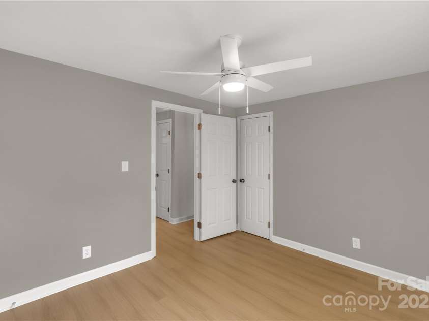 2220 Ross Cauthen Road, Lancaster, SC 29720.  MLS# CAR4239540, YatesRealty ID 8378. 