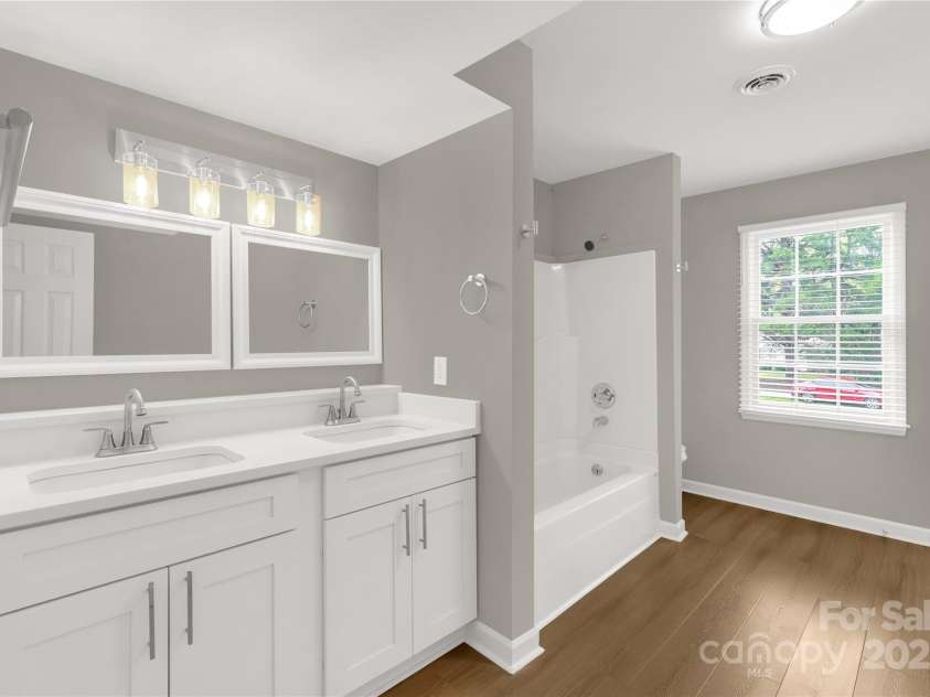 2220 Ross Cauthen Road, Lancaster, SC 29720.  MLS# CAR4239540, YatesRealty ID 8378. 