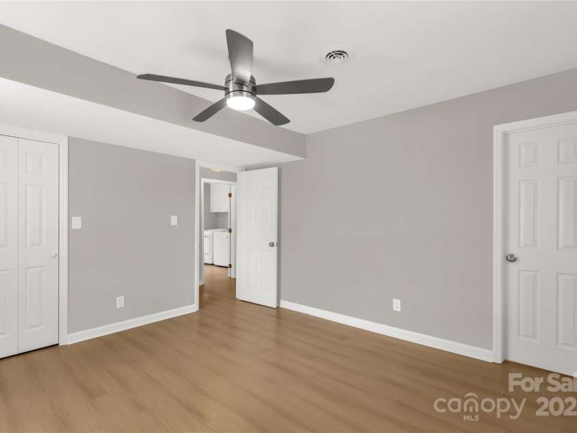 2220 Ross Cauthen Road, Lancaster, SC 29720.  MLS# CAR4239540, YatesRealty ID 8378. 