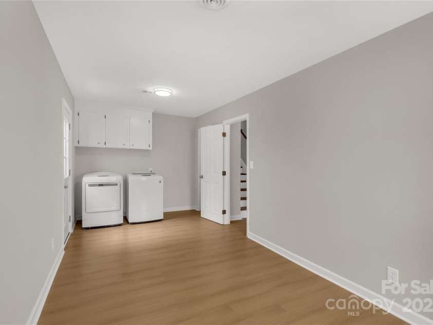 2220 Ross Cauthen Road, Lancaster, SC 29720.  MLS# CAR4239540, YatesRealty ID 8378. 