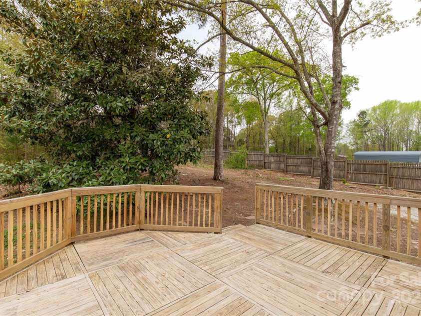 2220 Ross Cauthen Road, Lancaster, SC 29720.  MLS# CAR4239540, YatesRealty ID 8378. 