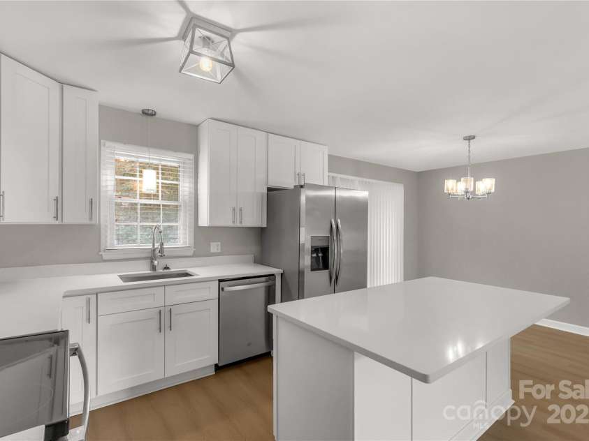 2220 Ross Cauthen Road, Lancaster, SC 29720.  MLS# CAR4239540, YatesRealty ID 8378. 