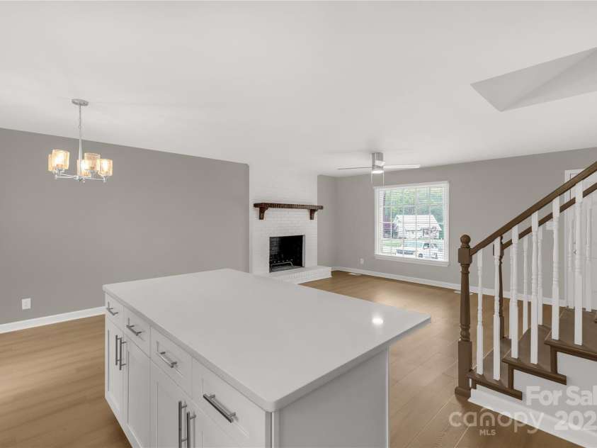 2220 Ross Cauthen Road, Lancaster, SC 29720.  MLS# CAR4239540, YatesRealty ID 8378. 