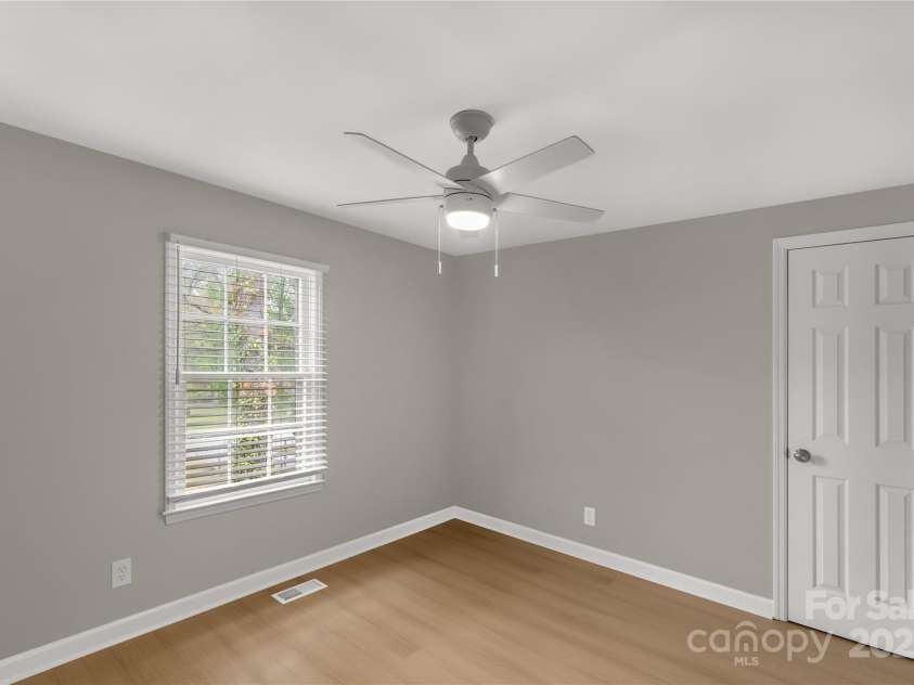 2220 Ross Cauthen Road, Lancaster, SC 29720.  MLS# CAR4239540, YatesRealty ID 8378. 