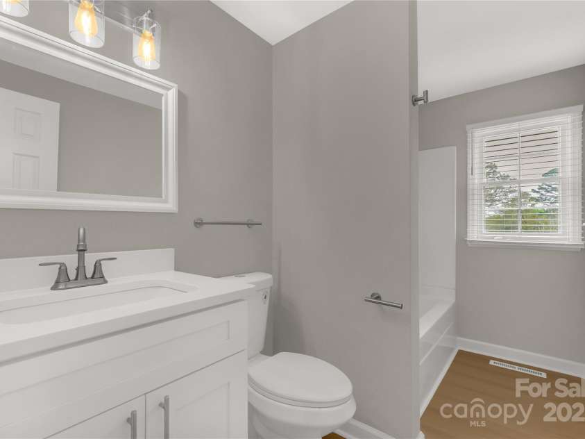 2220 Ross Cauthen Road, Lancaster, SC 29720.  MLS# CAR4239540, YatesRealty ID 8378. 