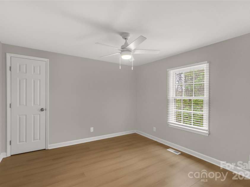 2220 Ross Cauthen Road, Lancaster, SC 29720.  MLS# CAR4239540, YatesRealty ID 8378. 