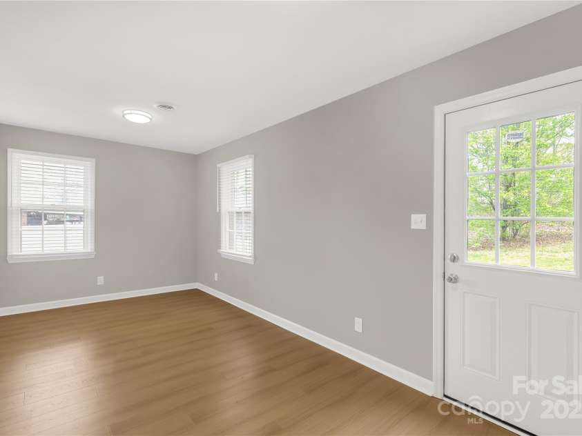 2220 Ross Cauthen Road, Lancaster, SC 29720.  MLS# CAR4239540, YatesRealty ID 8378. 