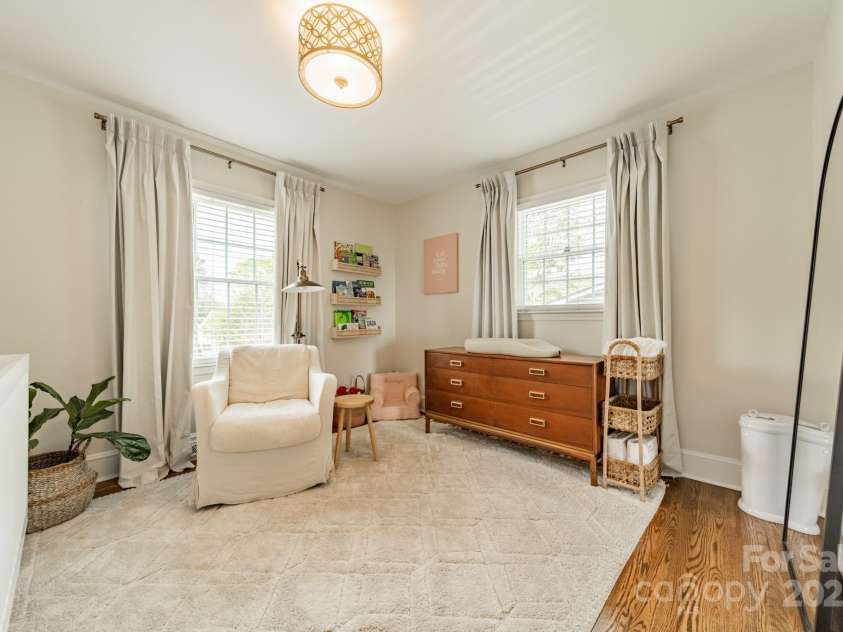 6339 Montpelier Road, Charlotte, NC 28210.  MLS# CAR4246781, YatesRealty ID 8379. 