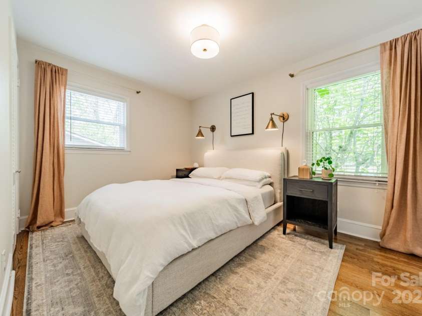 6339 Montpelier Road, Charlotte, NC 28210.  MLS# CAR4246781, YatesRealty ID 8379. 