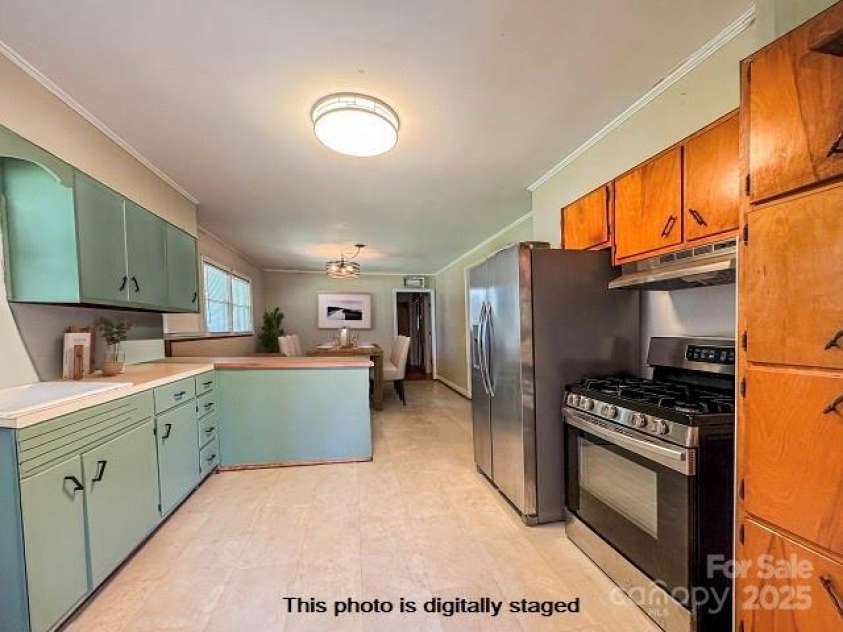 742 Norwood Avenue, Rock Hill, SC 29730.  MLS# CAR4309454, YatesRealty ID 838. 