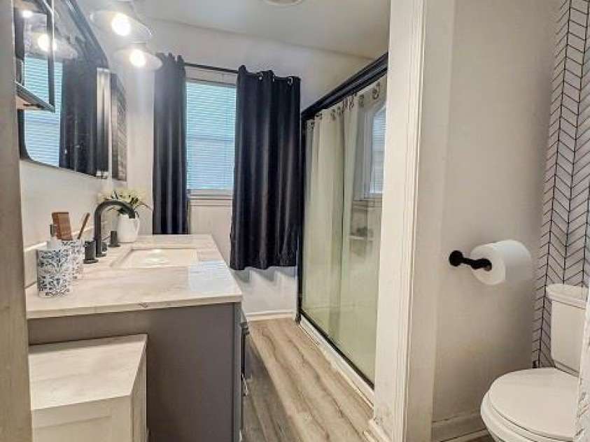 742 Norwood Avenue, Rock Hill, SC 29730.  MLS# CAR4309454, YatesRealty ID 838. 