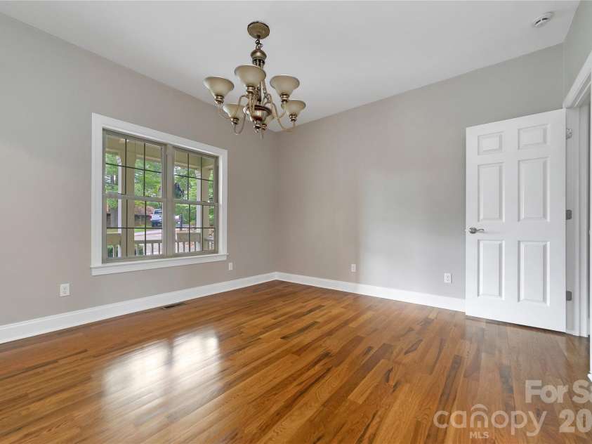 16 Uloque Court, Brevard, NC 28712.  MLS# CAR4364587, YatesRealty ID 8380. 