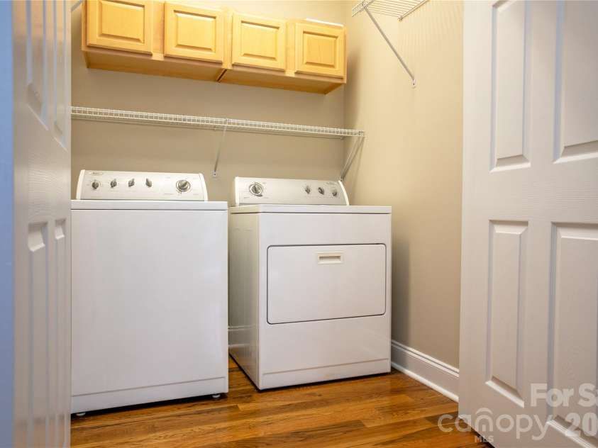 16 Uloque Court, Brevard, NC 28712.  MLS# CAR4364587, YatesRealty ID 8380. 