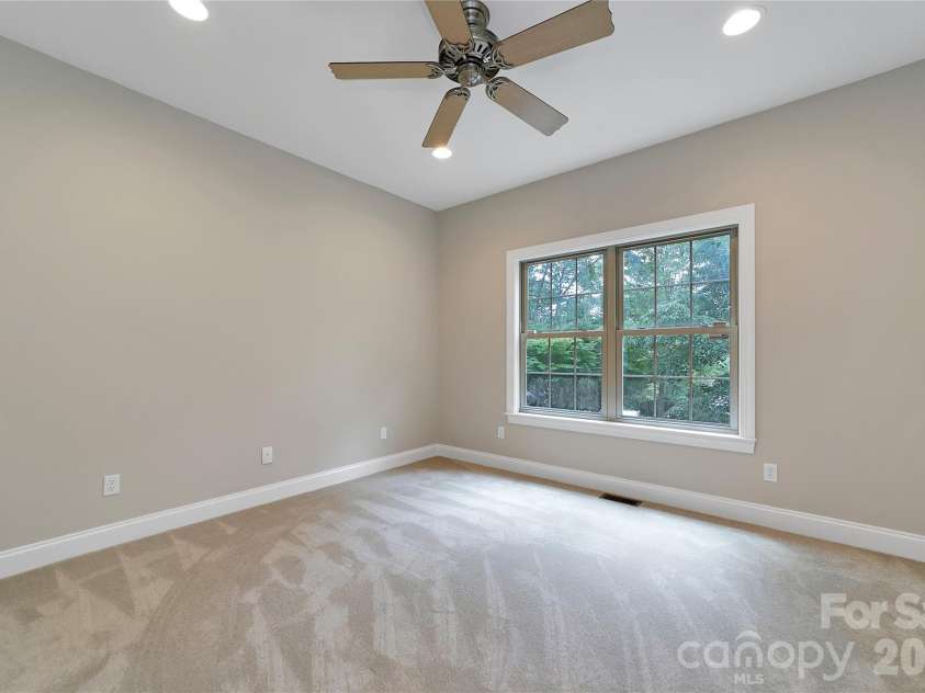 16 Uloque Court, Brevard, NC 28712.  MLS# CAR4364587, YatesRealty ID 8380. 