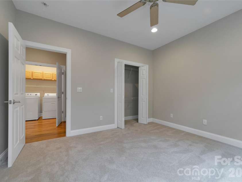 16 Uloque Court, Brevard, NC 28712.  MLS# CAR4364587, YatesRealty ID 8380. 
