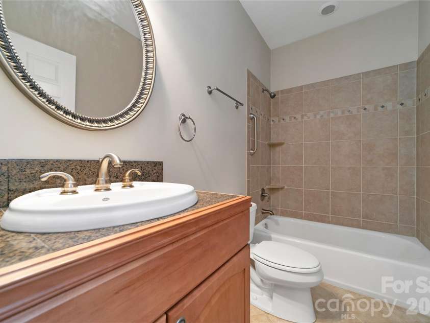 16 Uloque Court, Brevard, NC 28712.  MLS# CAR4364587, YatesRealty ID 8380. 