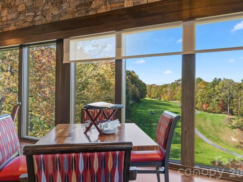 16 Uloque Court, Brevard, NC 28712.  MLS# CAR4364587, YatesRealty ID 8380. 