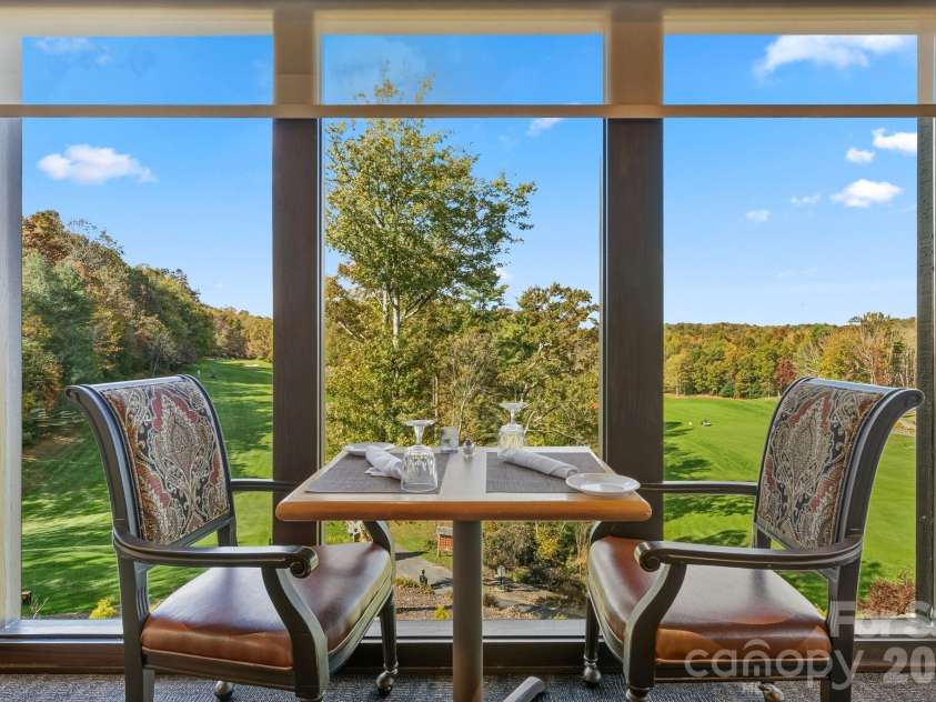 16 Uloque Court, Brevard, NC 28712.  MLS# CAR4364587, YatesRealty ID 8380. 