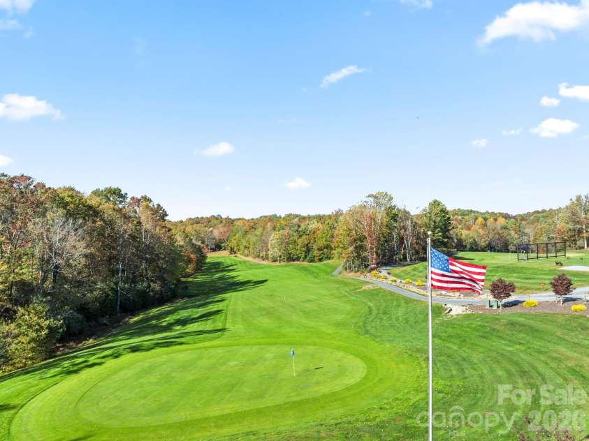 16 Uloque Court, Brevard, NC 28712.  MLS# CAR4364587, YatesRealty ID 8380. 