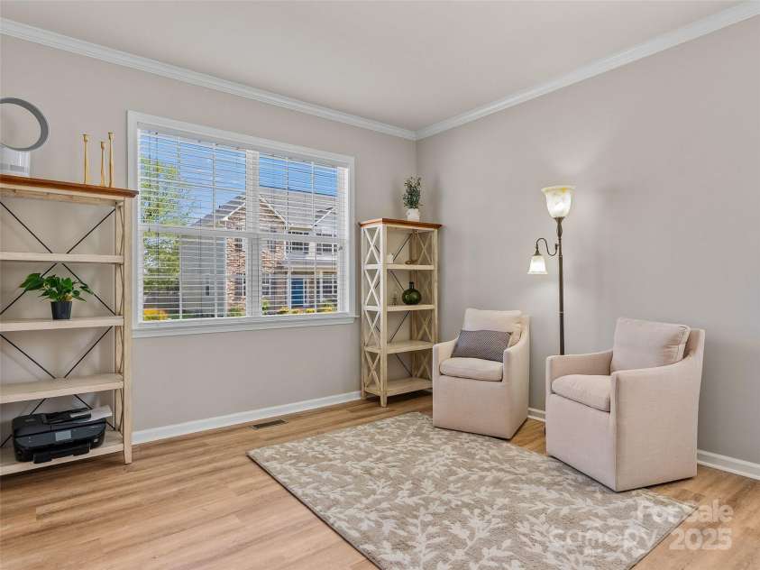 3 Holmes Lane, Arden, NC 28704.  MLS# CAR4251278, YatesRealty ID 8380. 