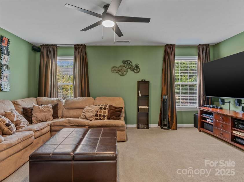 3 Holmes Lane, Arden, NC 28704.  MLS# CAR4251278, YatesRealty ID 8380. 