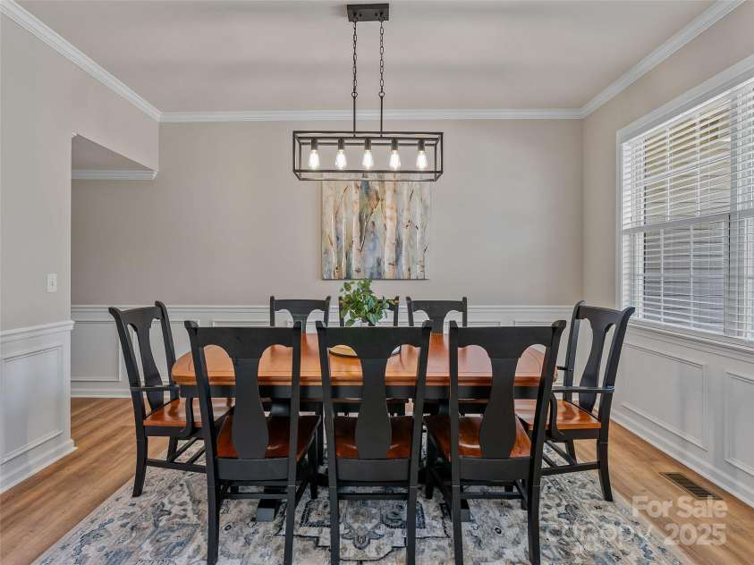 3 Holmes Lane, Arden, NC 28704.  MLS# CAR4251278, YatesRealty ID 8380. 