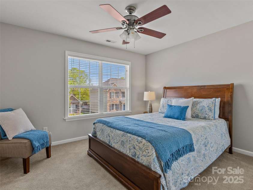 3 Holmes Lane, Arden, NC 28704.  MLS# CAR4251278, YatesRealty ID 8380. 