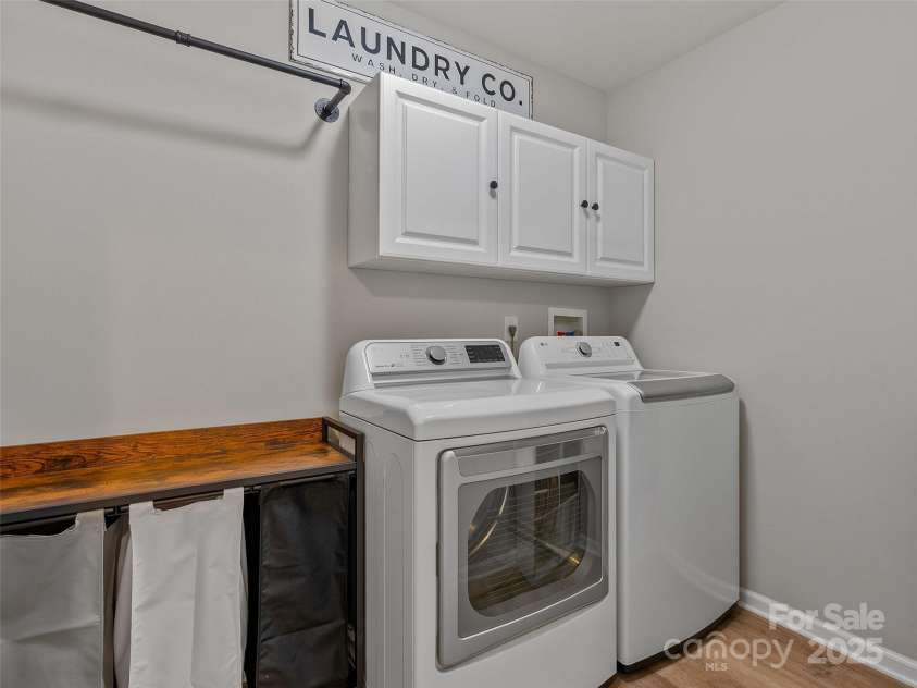 3 Holmes Lane, Arden, NC 28704.  MLS# CAR4251278, YatesRealty ID 8380. 