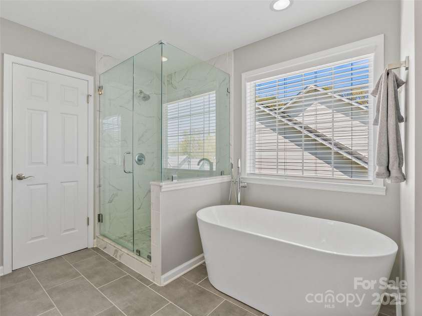 3 Holmes Lane, Arden, NC 28704.  MLS# CAR4251278, YatesRealty ID 8380. 