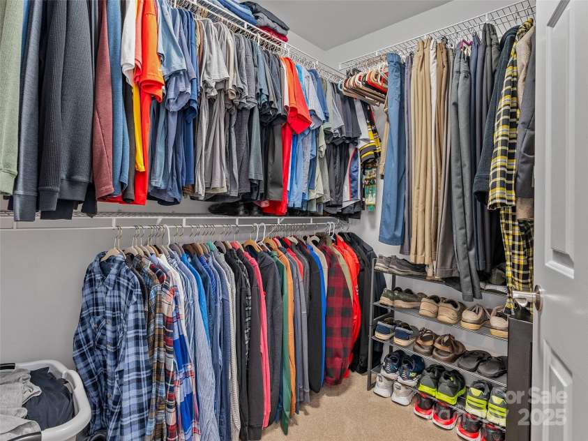 3 Holmes Lane, Arden, NC 28704.  MLS# CAR4251278, YatesRealty ID 8380. 