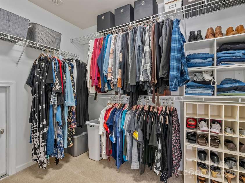 3 Holmes Lane, Arden, NC 28704.  MLS# CAR4251278, YatesRealty ID 8380. 