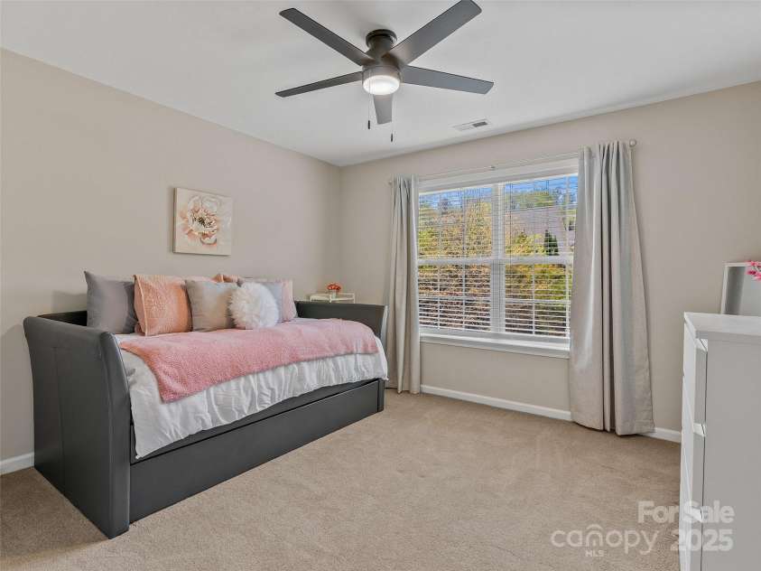 3 Holmes Lane, Arden, NC 28704.  MLS# CAR4251278, YatesRealty ID 8380. 