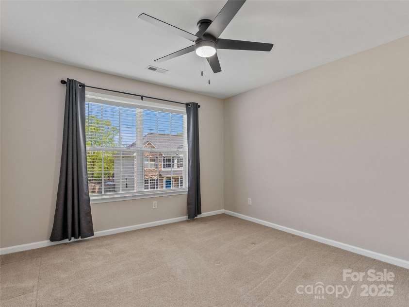 3 Holmes Lane, Arden, NC 28704.  MLS# CAR4251278, YatesRealty ID 8380. 