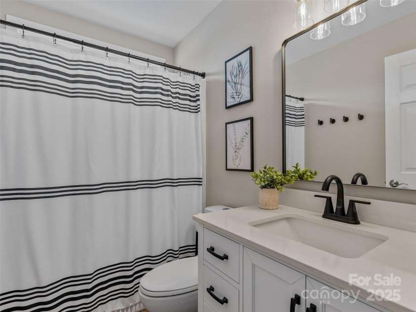 3 Holmes Lane, Arden, NC 28704.  MLS# CAR4251278, YatesRealty ID 8380. 