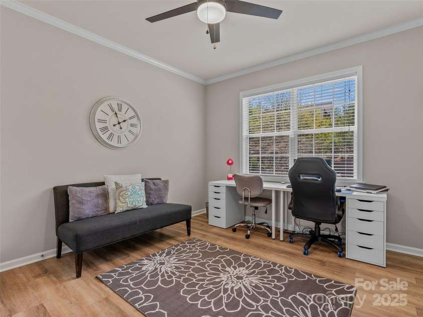 3 Holmes Lane, Arden, NC 28704.  MLS# CAR4251278, YatesRealty ID 8380. 