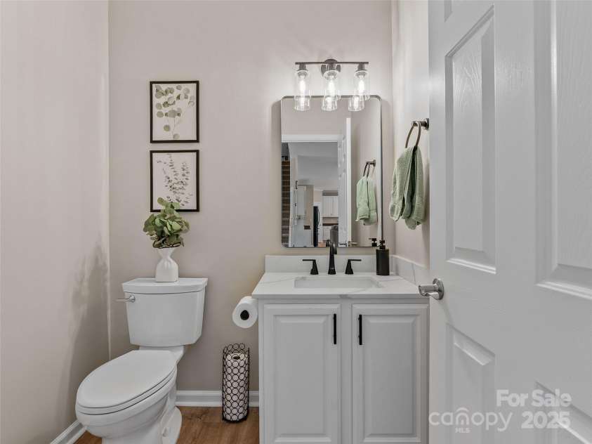 3 Holmes Lane, Arden, NC 28704.  MLS# CAR4251278, YatesRealty ID 8380. 