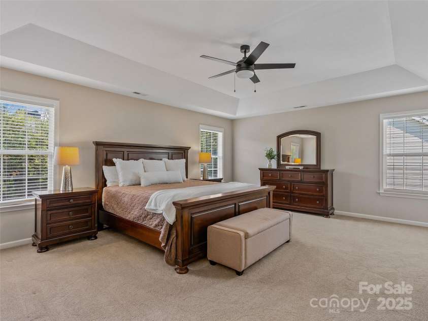 3 Holmes Lane, Arden, NC 28704.  MLS# CAR4251278, YatesRealty ID 8380. 